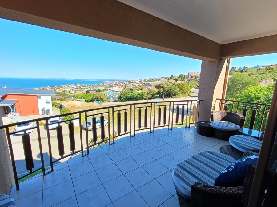 8 Bedroom Property for Sale in Dana Bay Western Cape